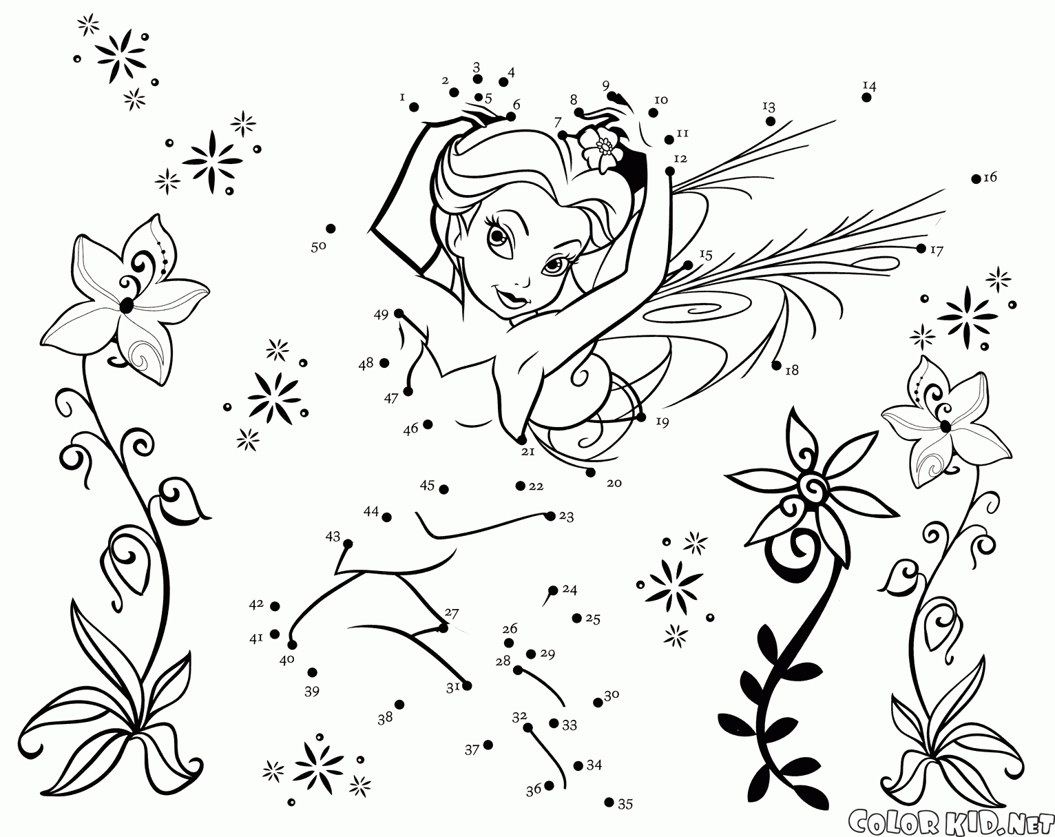 Desenho De Filhote Leão Da Disney Página Para Colorir Download