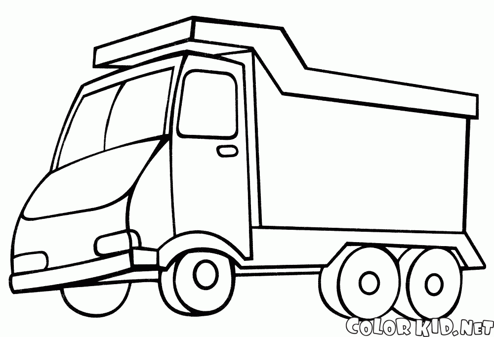 print desenhos: Desenho do filme Carros para colorir, Relâmpago