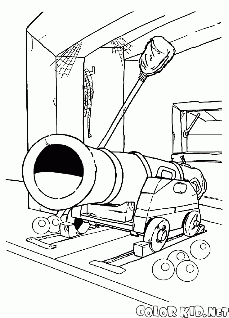 print desenhos: Desenho do filme Carros para colorir, Relâmpago