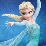 Frozen - O Reino do Gelo