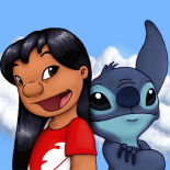 Lilo & Stitch