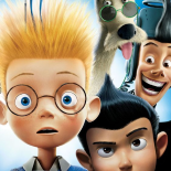 Os Robinsons