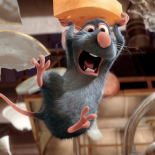 Ratatui