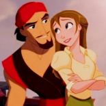 Sinbad: A Lenda dos Sete Mares