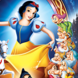 Branca de Neve e os Sete Anões