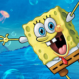 SpongeBob Squarepants