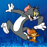 Tom e Jerry