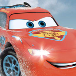 Carros