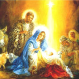 Natal