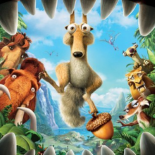 Idade do Gelo 3: Despertar dos Dinossauros