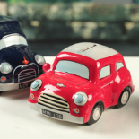 Carros antigos
