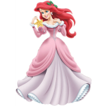 Princesas