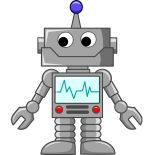 Robôs