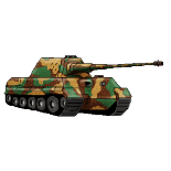 Tanques