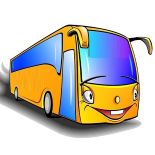 Carros e caminhões