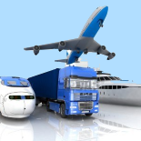 Machinery and vehicles