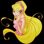 Escola de Feitiçaria