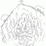 Monstros Shelter