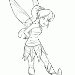 Fadas Disney