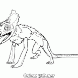 Lagarto