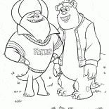 Universidade de medo