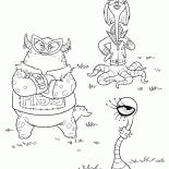 Universidade Courage