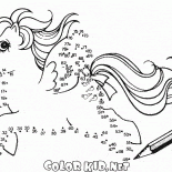 Espiga está em execução