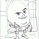 Humpty Dumpty