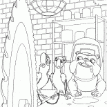 Solução Admirável