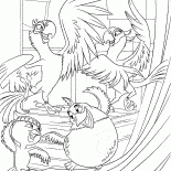 Freedom Festival no Rio