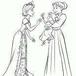Bebê