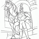 Protetores de cabeça