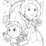 Pouco artesão