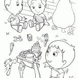 Ferramentas para ajudar a decidir