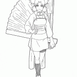Temari