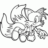 Superpotência de Miles