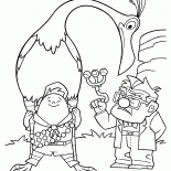 Karl não está feliz