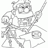 O sonho se tornou realidade