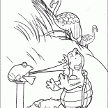 Tartaruga