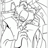 Sábio Splinter