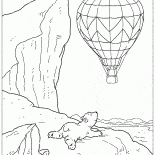 Balão