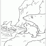 Orca salvo Lars