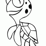 Tartaruga