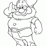 Sábio Gnome