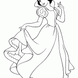 Tipo Princesa