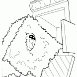 Utilização de lixo