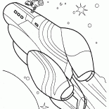 Spaceship Vale