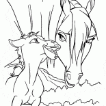 Infância do Espírito