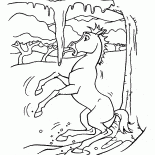 Primeiro inverno do Espírito