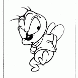 Zíper